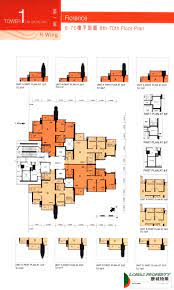 外观相 平面图 平面图 有匙 hma:lohas park 地区康城 地铁康城站 校网95 私人住宅 é¦–éƒ½the Capitol æ—¥å‡ºåº·åŸŽç¬¬1 æœŸ ç¬¬1 6 åº§ è§£ç¢¼ åº·åŸŽç‰©æ¥­