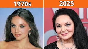 Sandra Crew '71 at Reunion 2009