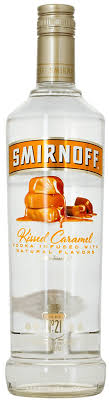 Smirnoff caramel vodka drink recipes. Smirnoff Caramel Vodka Recipes