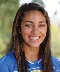 2011 WSOC Guide6_.indd