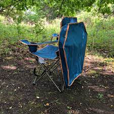 5 out of 5 stars with 1 reviews. Quik Shade Max Shade Camp Chair Review 50 Campfires