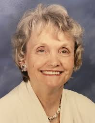 Obituary for Martha Galina Boyer