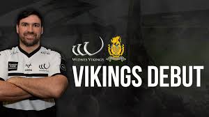 Whether you're cooking a 15 lb bird of a 20 lb one, here's what you need to know about your turkey cooking time. Matt Cook To Make Vikings Debut Widnes Vikings