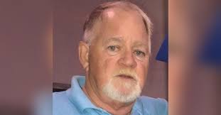 William "Tony" Roland Obituary