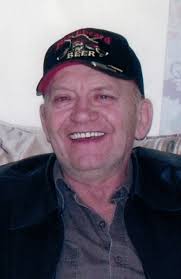 Obituaries — Kerry M. Fillatres Funeral Home