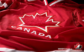 No items were found at the store selected. Canada Hockey Wallpapers Top Free Canada Hockey Backgrounds Wallpaperaccess