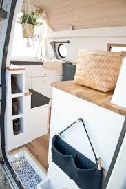 Rv Bolle In Hamburg Rent Casaspequenas Rv Bolle Rent In Hamburg Caravan Interior Rv Living Motorhome