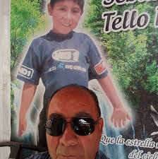 Erick Jaime Tello Yañez