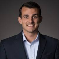 200+ "Pelak" profiles