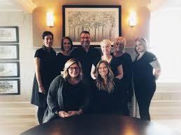 I'm currently taking appointments at avante salon on main street in exton, pennsylvania. Decola Salon 25 Reviews Hair Salons 6 Dowlin Forge Rd Exton Pa United States Phone Number