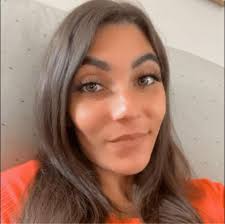 Anyone know of an over the counter method for UTIS and peeing outside the  litter box? I can't keep going