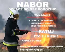 We did not find results for: Nabor Do Osp Rogozino Rogozino Gmina Radzanowo