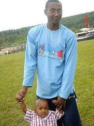 Isaiah Calloway Obituary (2006)