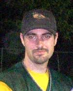 2008 Norristown Area Softball Web Page