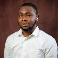 A beautiful moment. One year ago, I had the the opportunity to paint this  image for the Disney Publishing story book based