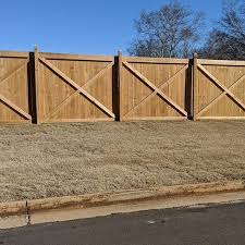 Find qualified baytown, tx fence contractors. 1 Fence Fence Builder In Beaumont Beaumont Fence Builders