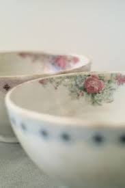 Alibaba.com offers 2,736 floral bowl products. 490 Vintage Bowls Ideas Vintage Bowls Bowl Vintage Mixing Bowls