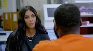 Here is kim kardashian's journey becoming a lawyer! Kim Kardashian Law Achievements Everything The Star Has Accomplished So Far People Com