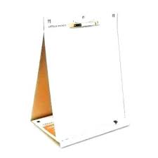 Post It Flip Chart Timothykpark Com