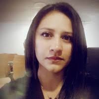 (millan/getty) in a new incident of grisly drug war violence,. 200 Maritza Guzman Profiles Linkedin