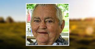 Floyd William Case Obituary September 17, 2020