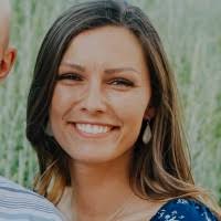 100+ "Swanson Mba" profiles