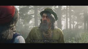 In order to become a collector in red dead online you'll need to meet with madam nazar. How To Become A Collector In Red Dead Online Red Dead Redemption 2 Wiki Guide Ign