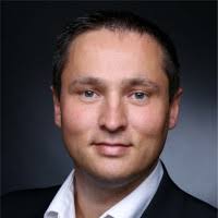 100+ "Danny Seifert" profiles