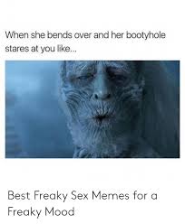 The best gifs are on giphy. 25 Best Memes About Sexy Couple Memes Sexy Couple Memes