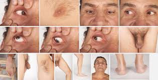 Julius High's Instagram, Twitter & Facebook