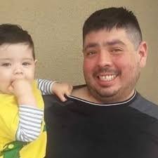 Fundraiser for Petra Rosales by Belen Rodriguez : Funeral Expenses for  Julio Rosales