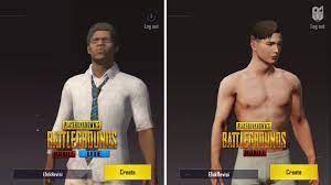 Resmi Dirilis Inilah Perbedaan Pubg Mobile Lite Dan Pubg Mobile Efek Revisi