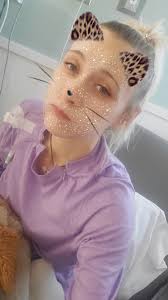 Help & #pray for my #family, please...🙏🏼 The only thing I can do is #ask  our #community right now... my #husband, #bless his #heart, still has to  #work his 9-5. We #homeschool