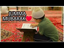 * jisne jumme ki namaz (2 rakat jumma) se pehle ,, 4 sunnat. Jumma Mubarak Status Jumma Mubarak Whatsapp Status Video Statusheart Com