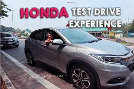 Check spelling or type a new query. Menang Kereta Honda Sempena Peraduan Terima Kasih 900k Test Drive Experience Lia Hasty