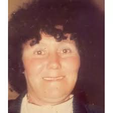 45 tributes, deaths and funeral notices from the Liverpool ECHO this week