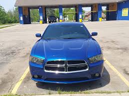 Image result for Blue Streak 2012 Chrysler