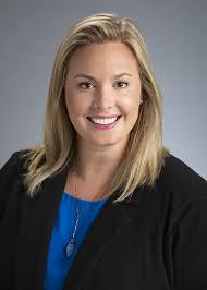 Wallace named director of marketing, business development at The Shops at  Clearfork