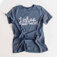 Get inspired and try out new things. When Calls The Heart Tee Hallmark Shirt When Calls The Heart Swag Hallmark Show Tee Hallmark Swag Womens Shirt Womens Graphi Womens Shirts Tees Heart Tee