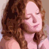 Suzanne Foss (fosssi)