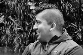 Chefs + Personalities — Rebecca Simonne Photography