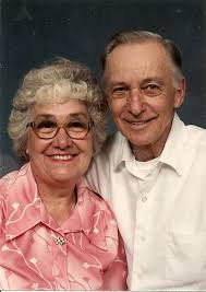 Laurence John Beckert (1920-1995)