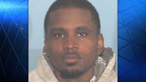 Police make murder arrest in South Cumminsville shooting