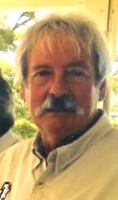 In loving memory of George Wright, Jr.