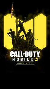 Mainkan codm (call of duty mobile) di pc sobat dengan gameloop android emulator , auto gg sob. Codm Merdeka Wallpapers Garena Call Of Duty Mobile Facebook