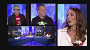 Βασίλης μπισμπίκης, βίκυ παπαδοπούλου, γιάννης τσορτέκης, στάθης σταμουλακάτος, βαγγέλης μουρίκης, γιώργος γιαννόπουλος, λένα κιτσοπούλου. Ed40e7p98ulkum