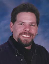 Obituary information for Anthony Shane Redman