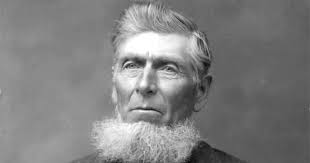 Histories and Mysteries: Family Stories and Genealogy : Calvin Cross  (1838-1913) and his wife, Louisa Ellen Becktell (1843-1900)