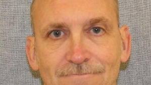 Green Bay rape, murder victim Margaret Anderson's killer, Randoph Whiting,  to be paroled next week