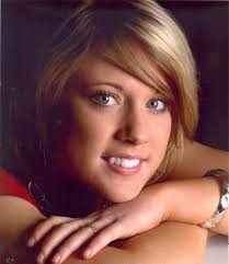 Sarah Blount Obituary